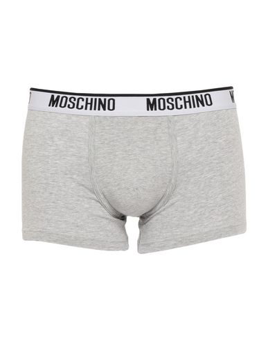 Боксеры Love Moschino 48233319WN