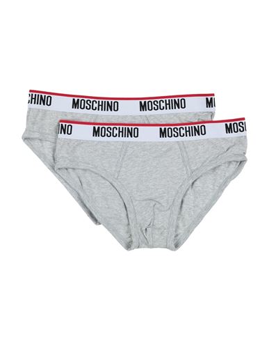 фото Трусы moschino