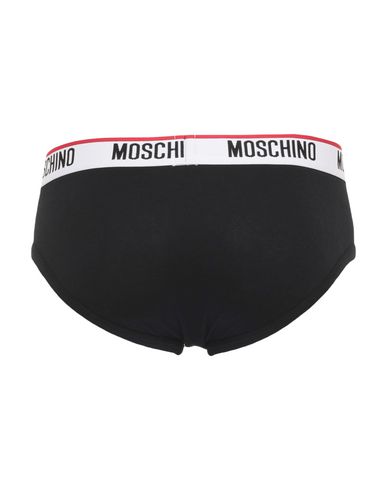 Трусы Love Moschino 48233359BE