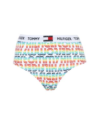 фото Трусы tommy hilfiger