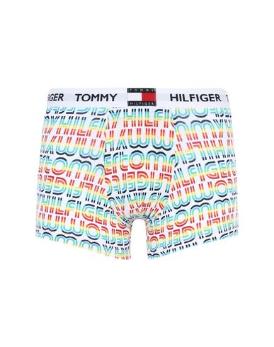 Боксеры Tommy Hilfiger 48233564sj