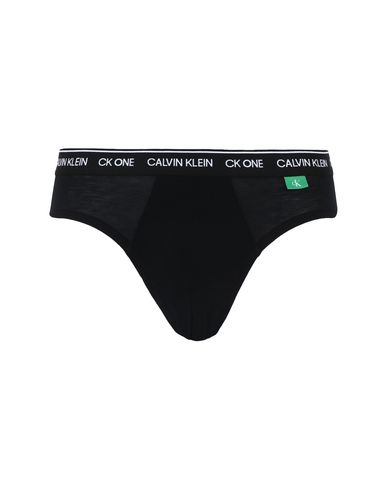 фото Трусы calvin klein underwear