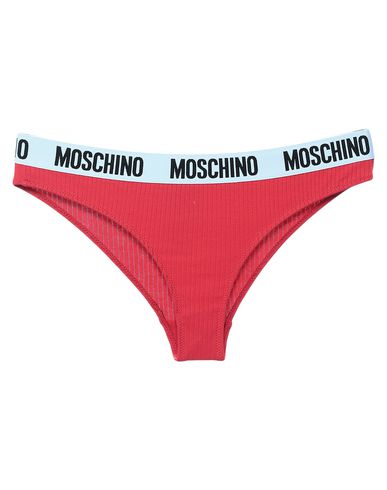 фото Трусы moschino