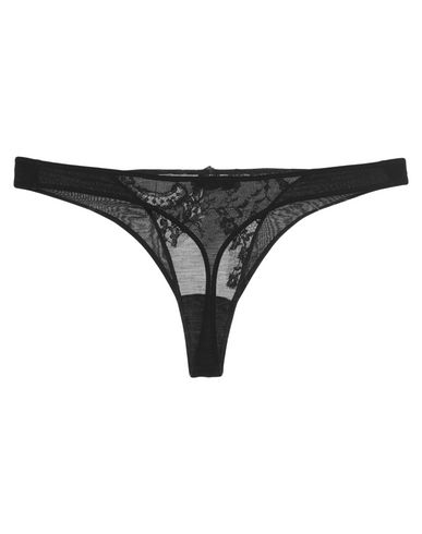 фото Трусы-стринги ermanno scervino lingerie