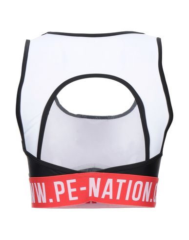 фото Бюстгальтер p.e nation