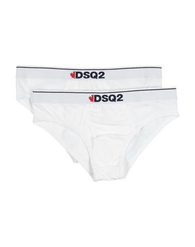 фото Трусы dsquared2