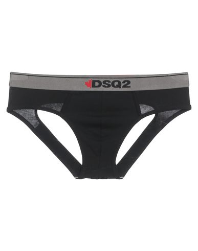 фото Трусы dsquared2