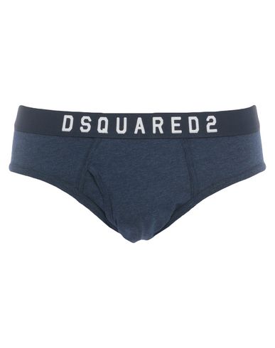 фото Трусы dsquared2