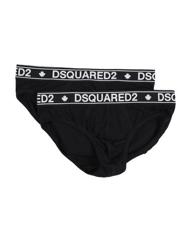 фото Трусы dsquared2