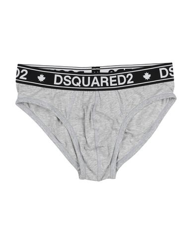 фото Трусы dsquared2