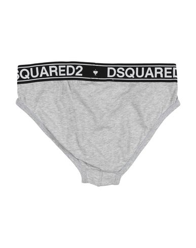 фото Трусы dsquared2