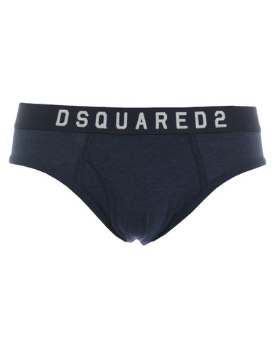 фото Трусы dsquared2