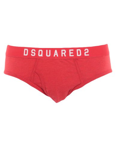 фото Трусы dsquared2