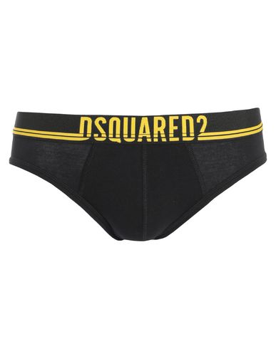 фото Трусы dsquared2