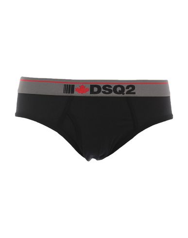 фото Трусы dsquared2