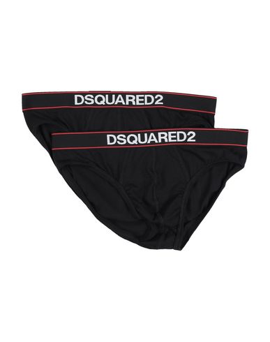 фото Трусы dsquared2