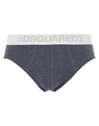 фото Трусы dsquared2