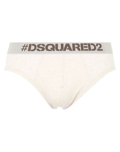 фото Трусы dsquared2