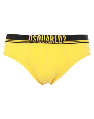 фото Трусы dsquared2