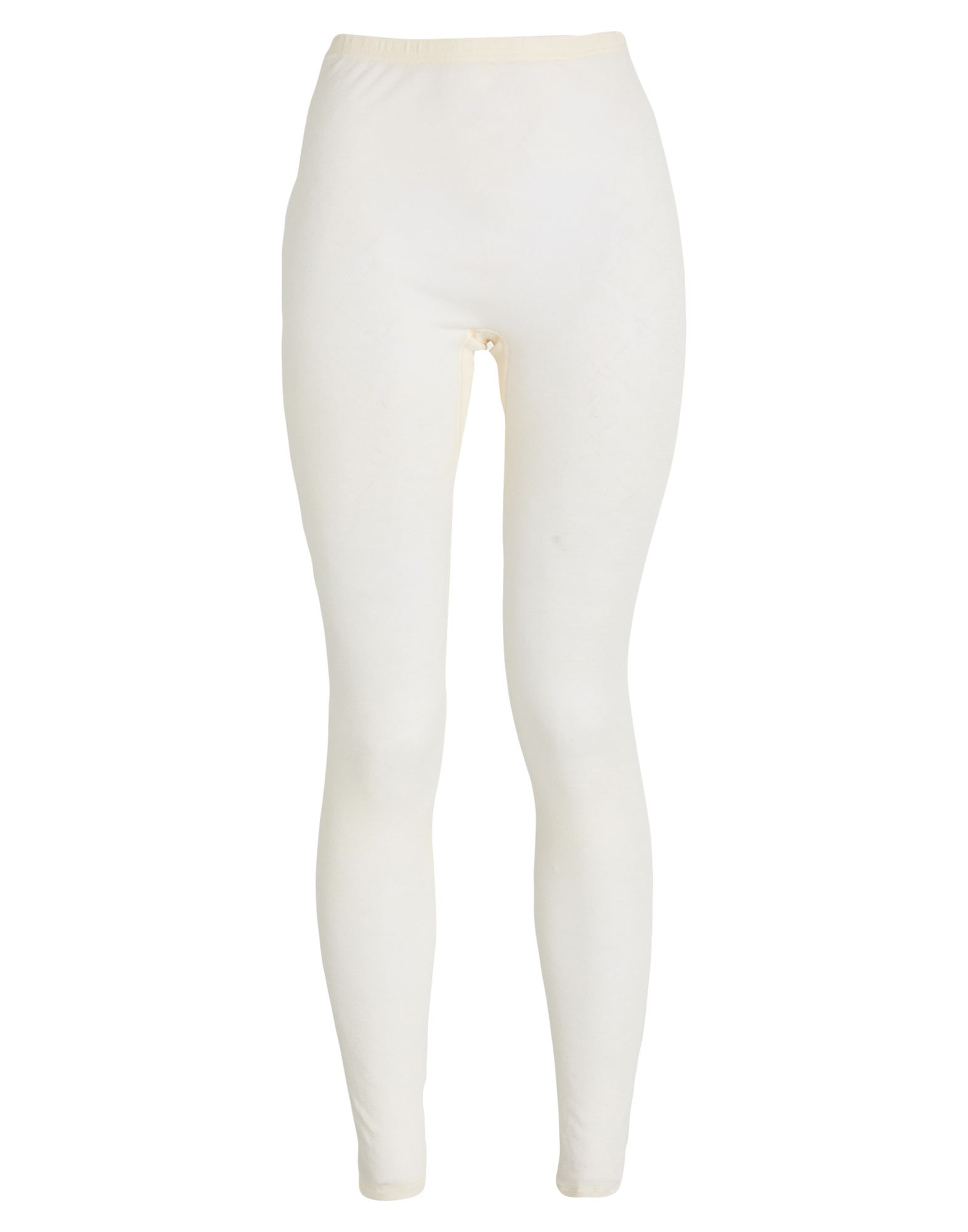  Hanro - Hosen & Röcke - Leggings - On Yoox.com 