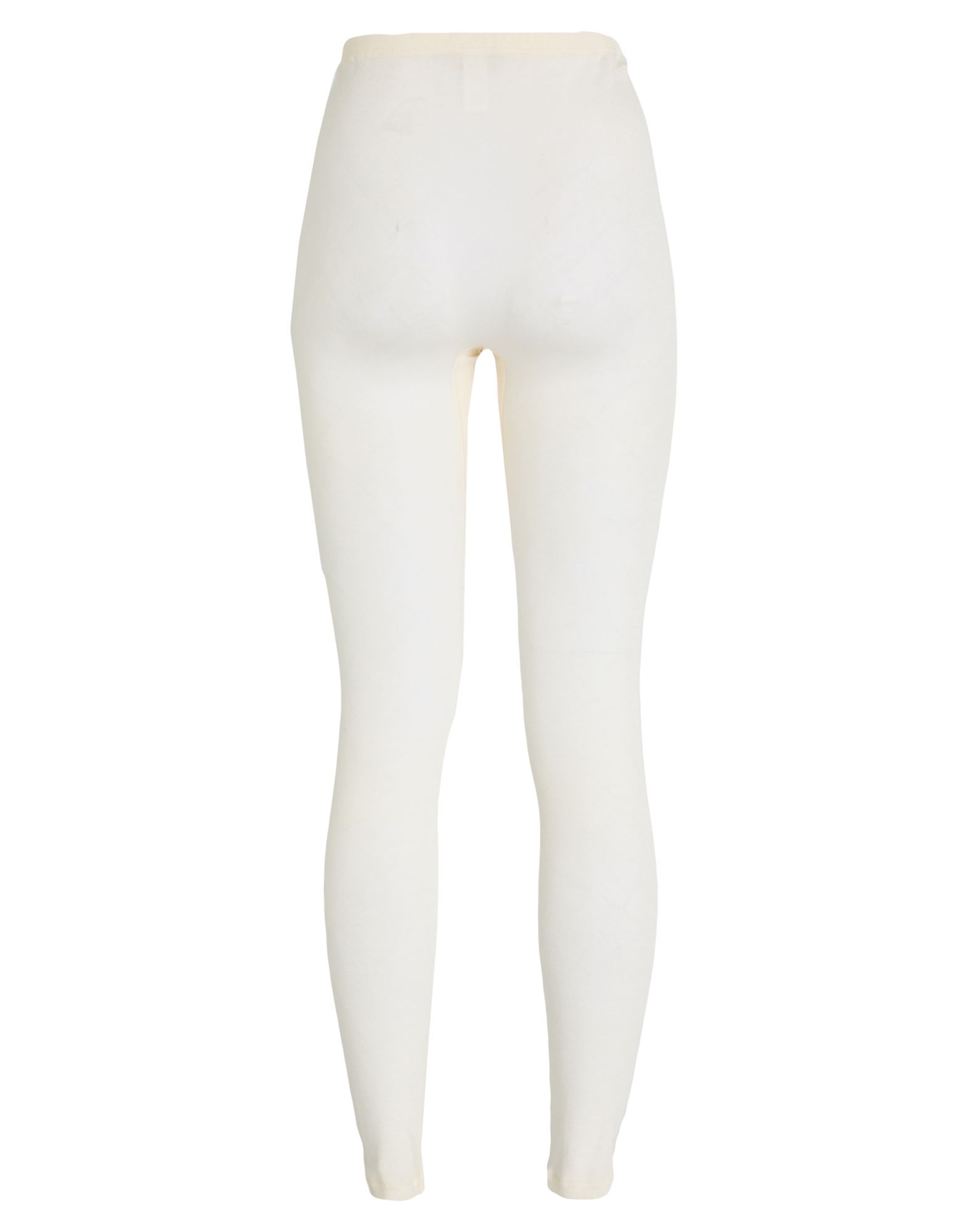  Hanro - Hosen & Röcke - Leggings - On Yoox.com 
