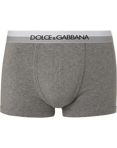 фото Боксеры dolce & gabbana underwear