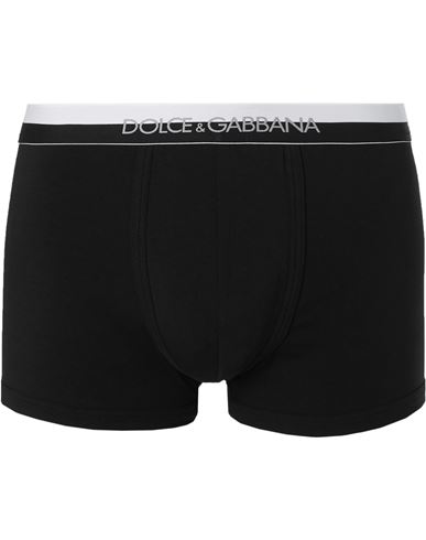 фото Боксеры dolce & gabbana underwear