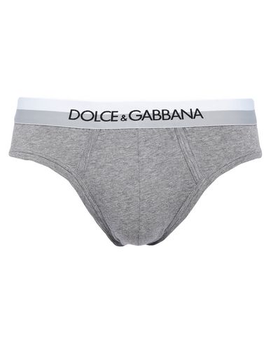 Трусы Dolce&Gabbana/underwear 48234618ci