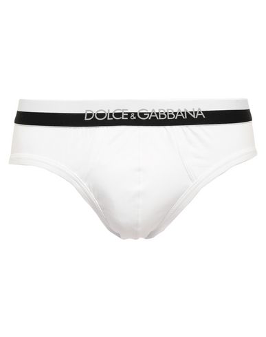 Трусы Dolce&Gabbana/underwear 48234618kt