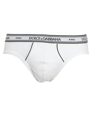 фото Трусы dolce & gabbana underwear