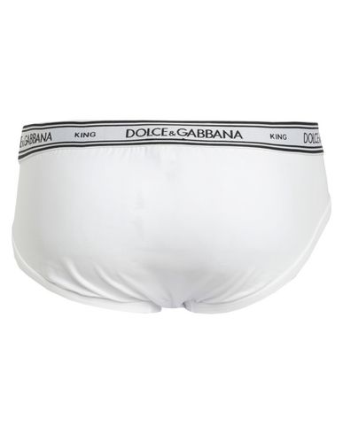 фото Трусы dolce & gabbana underwear