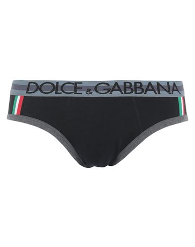 фото Трусы dolce & gabbana underwear