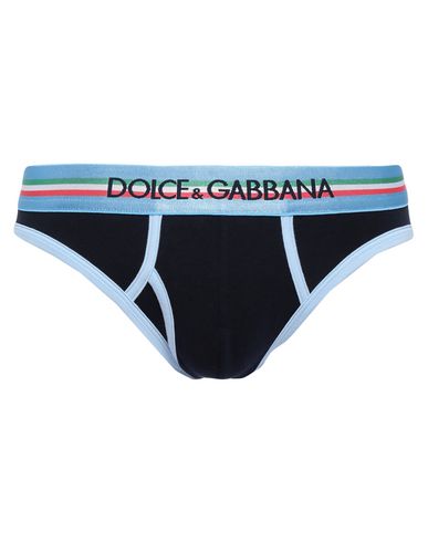 Трусы Dolce&Gabbana/underwear 48235001kw