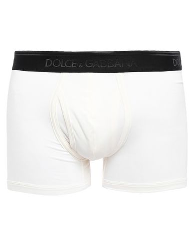 фото Боксеры dolce & gabbana underwear