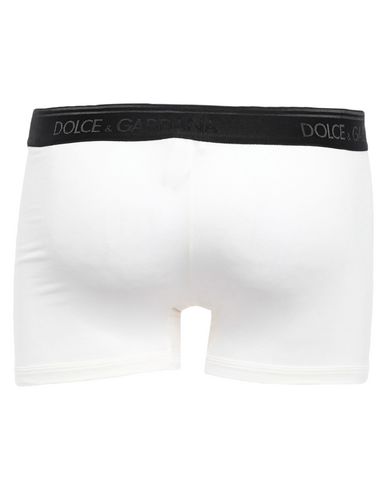 фото Боксеры dolce & gabbana underwear