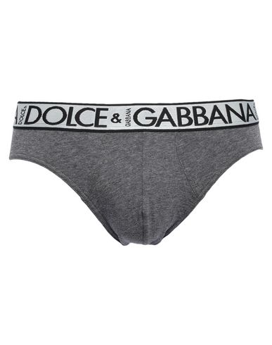 Трусы Dolce&Gabbana/underwear 48235009ct