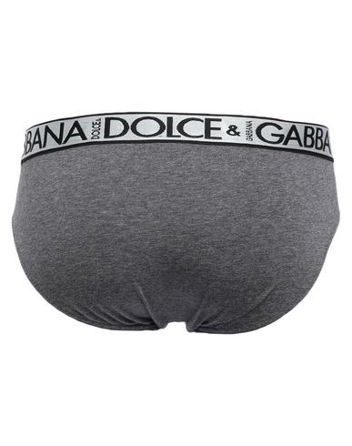 фото Трусы dolce & gabbana underwear