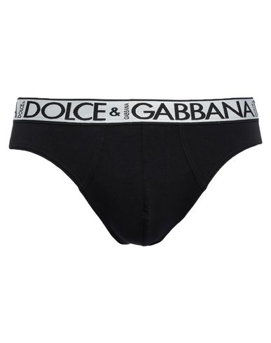 Трусы Dolce&Gabbana/underwear 48235009ef