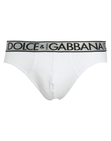 фото Трусы dolce & gabbana underwear