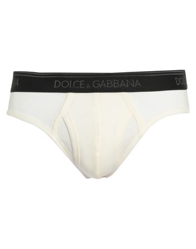 фото Трусы dolce & gabbana underwear