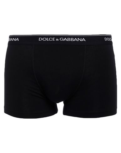 Боксеры Dolce&Gabbana/underwear 48235016ec