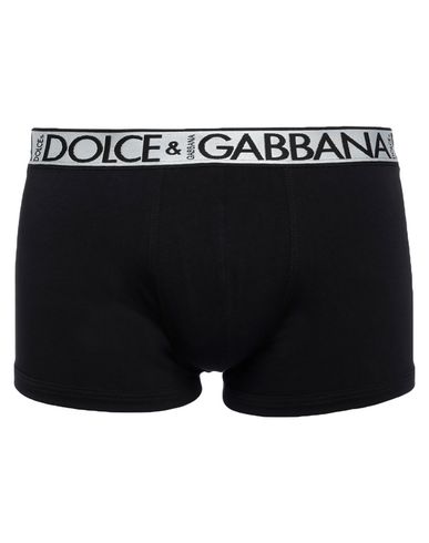 фото Боксеры dolce & gabbana underwear