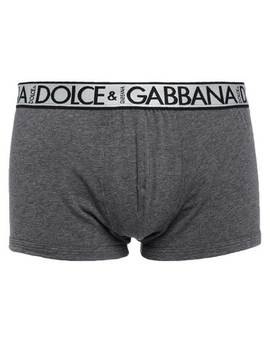 фото Боксеры dolce & gabbana underwear