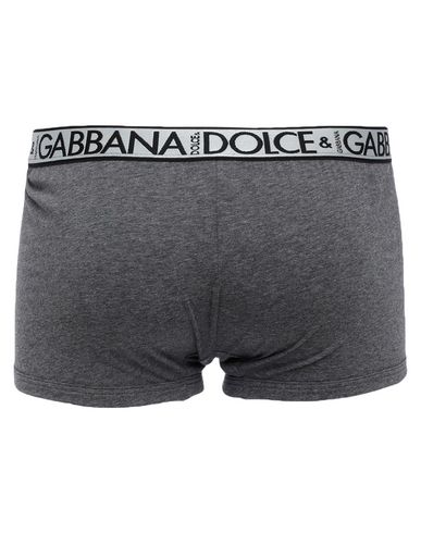 фото Боксеры dolce & gabbana underwear