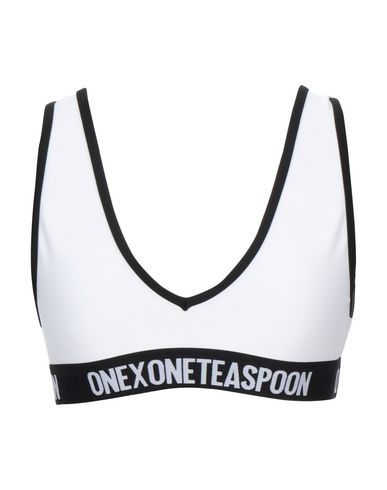 фото Бюстгальтер one x oneteaspoon