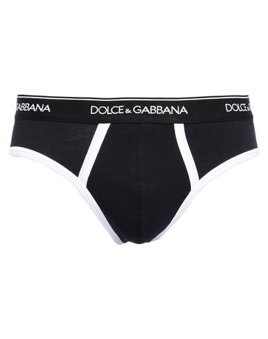 фото Трусы dolce & gabbana underwear