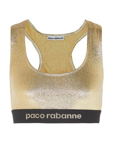 фото Бюстгальтер paco rabanne