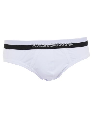 фото Трусы dolce & gabbana underwear