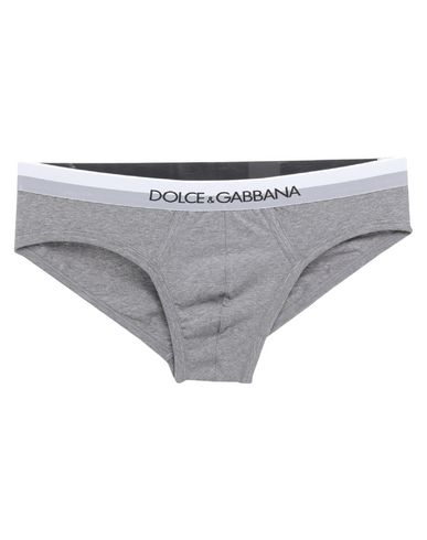 фото Трусы dolce & gabbana underwear