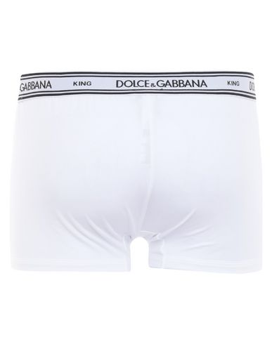 фото Боксеры dolce & gabbana underwear